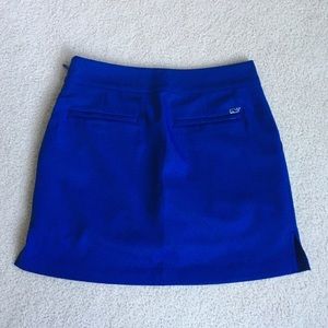 Vineyard Vines Skirt